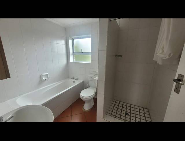 2 BEDROOM APARTMENT FOR SALE IN DURMONTE